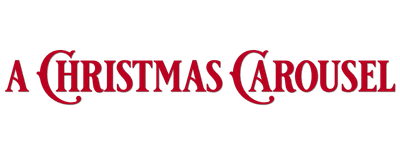 A Christmas Carousel logo