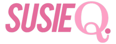 Susie Q logo