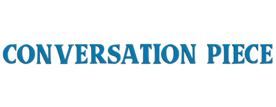 Conversation Piece logo