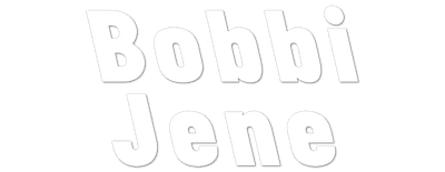 Bobbi Jene logo
