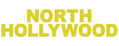 North Hollywood logo