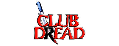 Club Dread logo