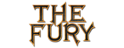 The Fury logo