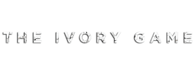 The Ivory Game logo