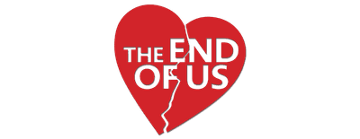 The End of Us logo