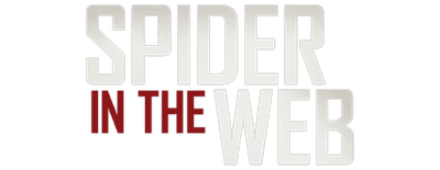 Spider in the Web logo