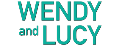 Wendy and Lucy logo