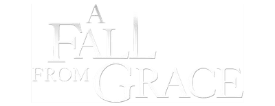 A Fall from Grace logo