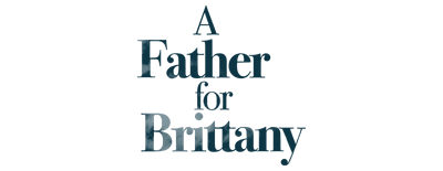 A Father for Brittany logo