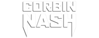 Corbin Nash logo
