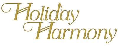 Holiday Harmony logo