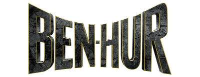 Ben-Hur logo