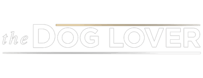 The Dog Lover logo
