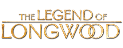 The Legend of Longwood logo