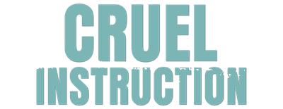 Cruel Instruction logo