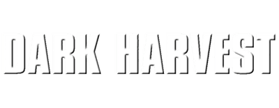 Dark Harvest logo