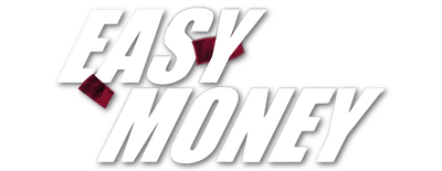 Easy Money logo