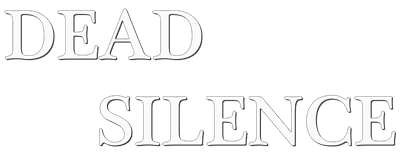 Dead Silence logo
