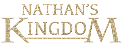 Nathan's Kingdom logo
