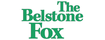 The Belstone Fox logo