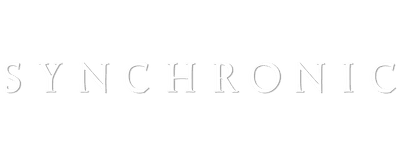 Synchronic logo