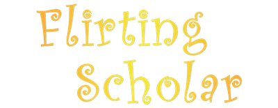 Flirting Scholar logo