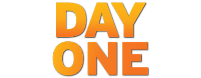 Day One logo