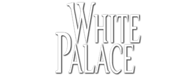 White Palace logo
