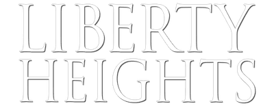 Liberty Heights logo