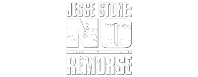 Jesse Stone: No Remorse logo