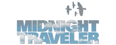 Midnight Traveler logo