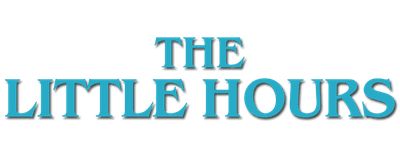 The Little Hours logo