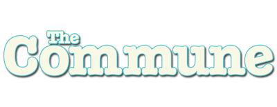 The Commune logo