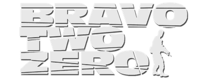 Bravo Two Zero logo