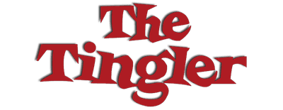 The Tingler logo