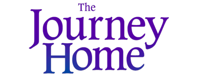 The Journey Home logo