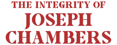 The Integrity of Joseph Chambers logo