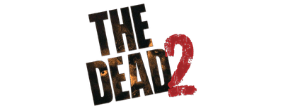The Dead 2: India logo