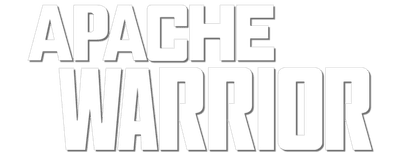 Apache Warrior logo