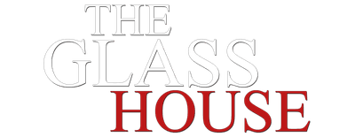 The Glass House logo