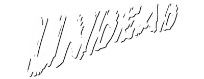 Undead logo