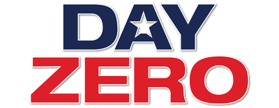 Day Zero logo