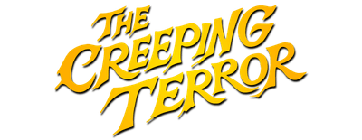 The Creeping Terror logo