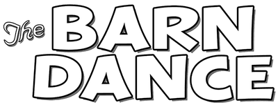 The Barn Dance logo