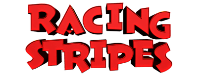 Racing Stripes logo