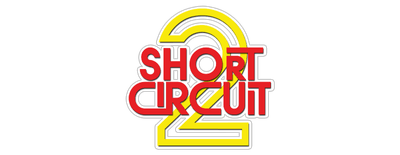Short Circuit 2 logo
