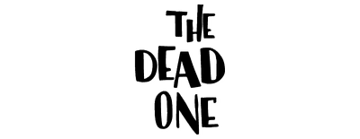 The Dead One logo