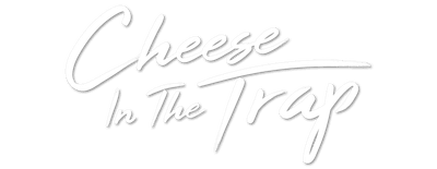 Cheese in the Trap logo