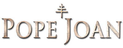 Pope Joan logo