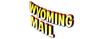 Wyoming Mail logo